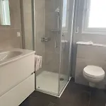维尔加勒希特公寓酒店