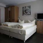 公寓 维尔加勒希特公寓酒店 维林根