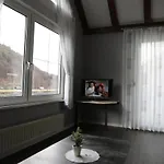 公寓 维尔加勒希特公寓酒店