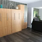 公寓 维尔加勒希特公寓酒店 维林根